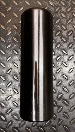 Палец 195-79-52140