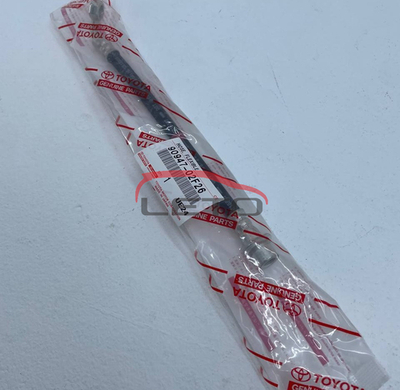 Шланг тормозной (RE,LH) 90947-02F26 9094702F26