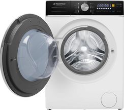 Стиральная машина с сушкой Maunfeld MFWD14106WH03