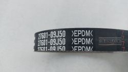 27601-09J50-000. BELT. SUZUKI