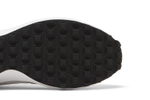 Кроссовки Nike Waffle Debut