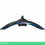 Игровой монитор Samsung Odyssey OLED G9 LS49CG950EUXEN