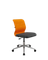 Sit 8 M4-8 - X2+UMF(X1) /Uh00/Wh00(M01.B23.G18.W01)