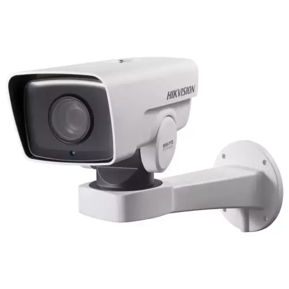 DS-2DY3420IW-DE(S6) (4.7-94) IP ВИДЕОКАМЕРА 4MP HIKVISION