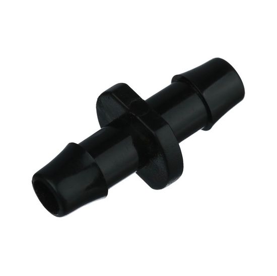 Соединитель для микротрубки 4/6мм  (5142)