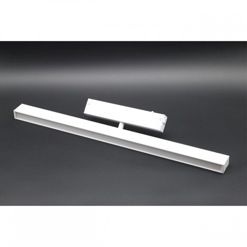 Светильник на штанге Aployt Magnetic track 220 APL.0203.11.27