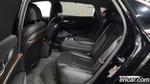 Kia The K9 (Quoris/K900) 3.8 GDI (03.2020)