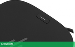 Док-станция HP USB-C G5 (5TW10AA)