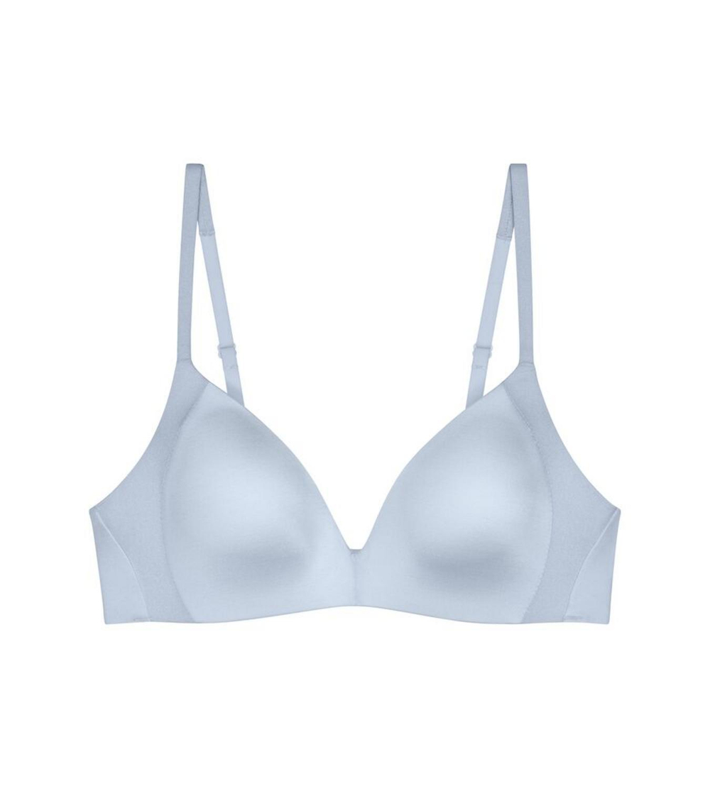 Бюстгальтер Triumph Body Make up Soft Touch P