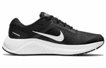 Кроссовки Nike Zoom Structure 23 (Женская размерная сетка)