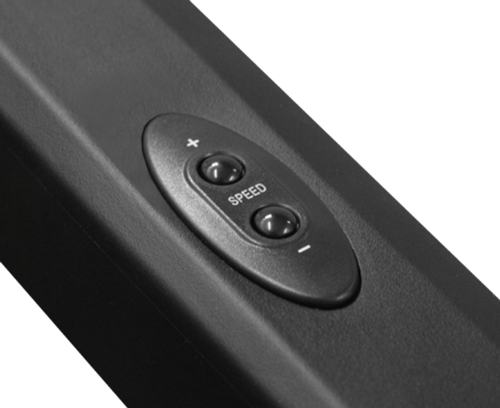 SVENSSON BODY LABS PHYSIOLINE TNX