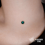 Накрутка IG Emerald