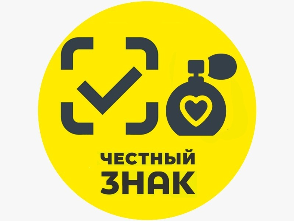 Парфюмерная вода Light Blue мужская 60 мл
