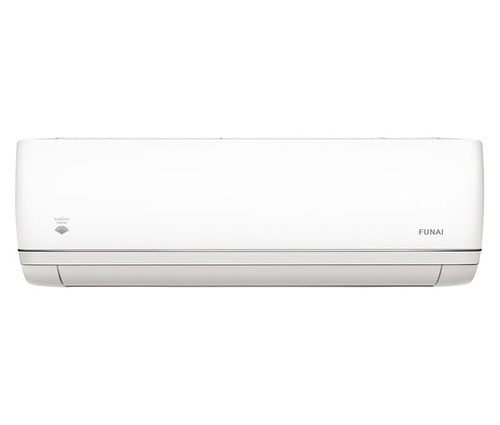 Funai RAC-I-KD25HP.D01