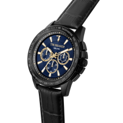 Trussardi R2451153001