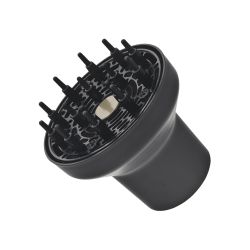 Универсальный диффузор-насадка для фенов Moser Tourmaline Ceramic 4300-7900