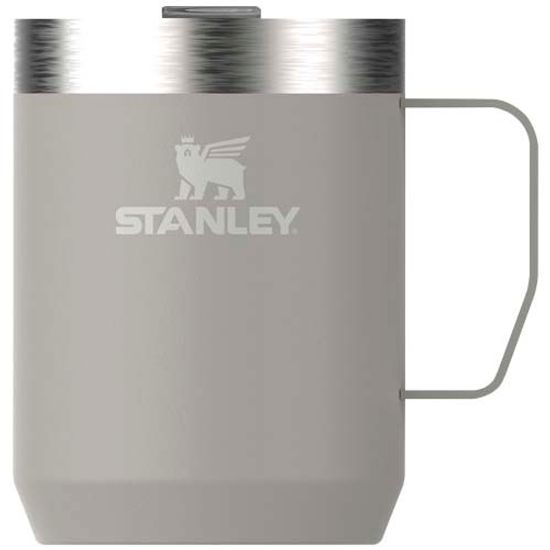 Походная кружка объемом 236 мл Stanley Everyday