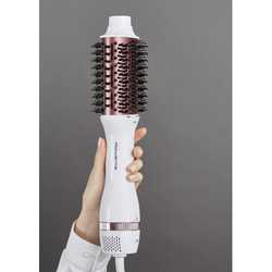 Фен-щетка Rowenta Volumizer CF6135F0