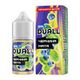 Жидкость DUALL EXTRA Salt 2% HARD 30 ml