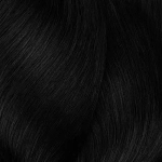 L'Oreal Professionnel Inoa безаммиачный краситель , прозрачный 60 г.