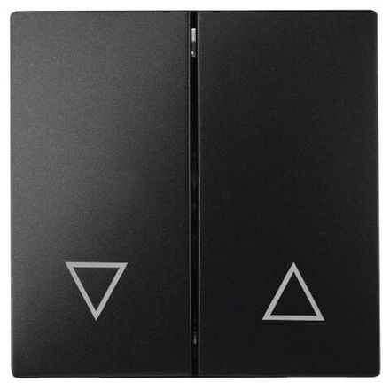 Клавиши для 12-1109 12-1110 14-1109 14-1110 антрацит 12-6203-05 ЭРА Б0047854