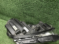 Фара левая Hyundai Santa Fe 4 TM (20-24) LED