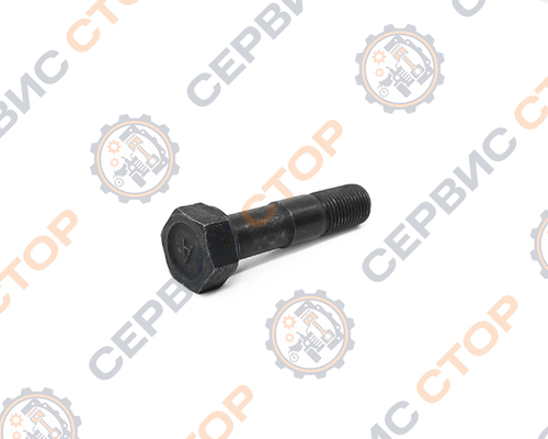 Болт балансира коленвала R190/195N  М12