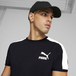 Кепка PUMA Prime Classic Dad Cap