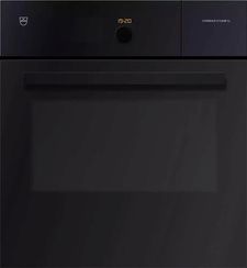 Духовой шкаф с паром V-ZUG Combair-Steam SL CSSLZ60