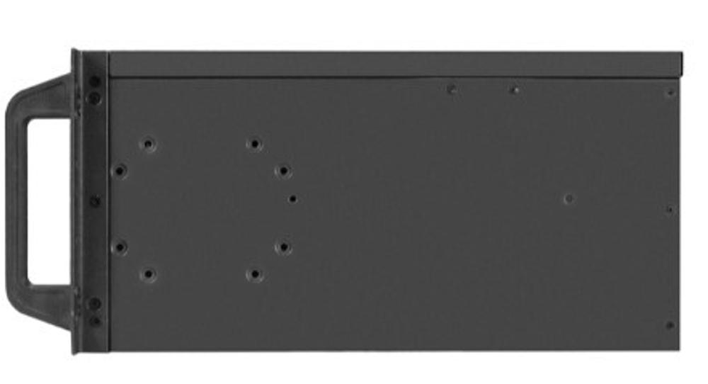 Корпус серверный 4U Exegate Pro 4U350-02