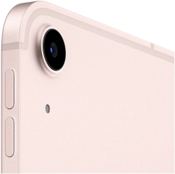 iPad Air (2022) 256GB