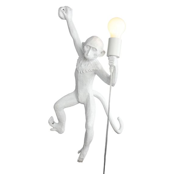 Светильник настенный Aployt Magali APL.309.11.01