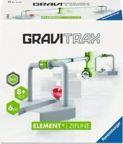 GraviTrax Element Zipline