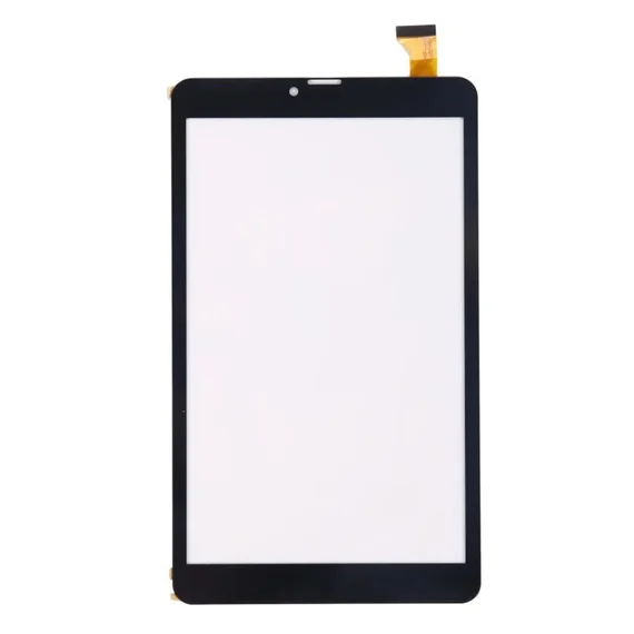 Тачскрин для Digma CITI 8531 3G (Черный)