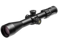 Прицел Nikko Stirling DIAMOND 6-24x50, сетка PRR (NSFFP62450PRR)