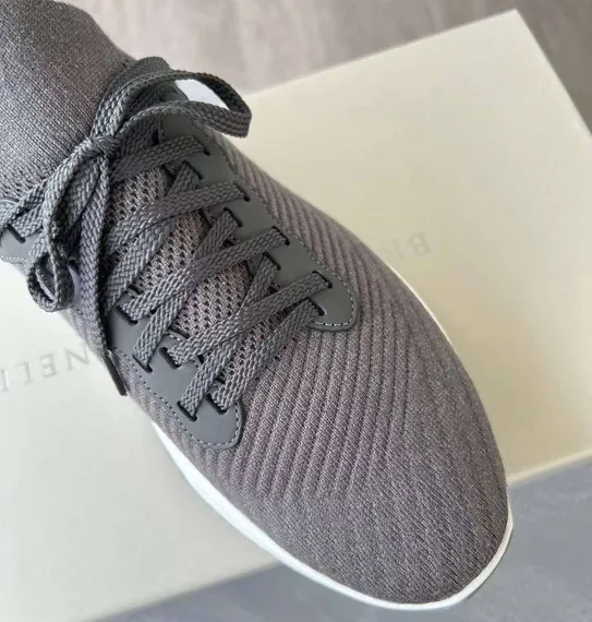Кроссовки мужские Brunello Cucinelli