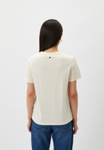 Футболка женская WEEKEND MAX MARA CINEMA