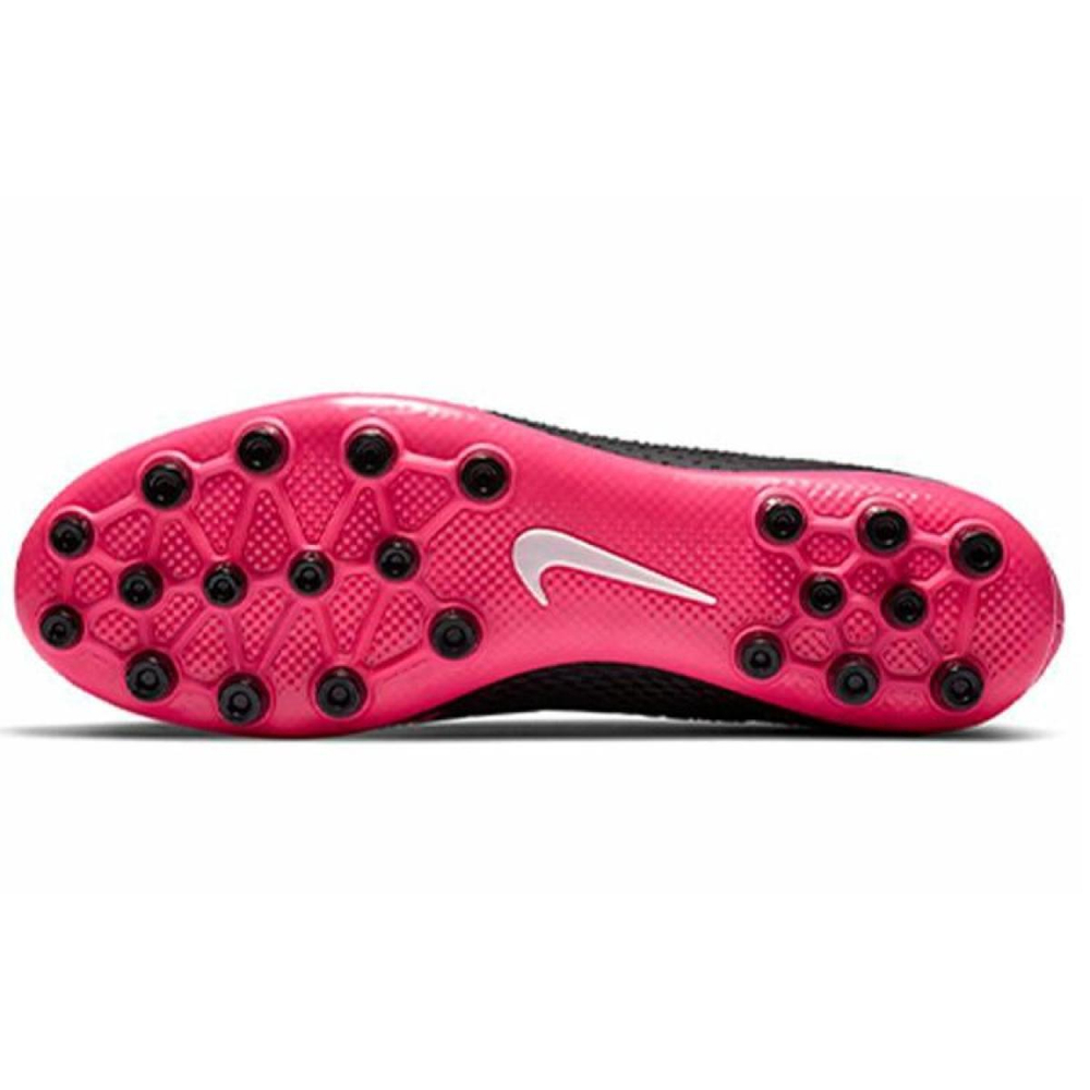 Кроссовки Nike Phantom GT Academy AG（ ）, CK8456-006