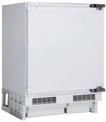 Встраиваемый однокамерный холодильник Haier HUR100RU