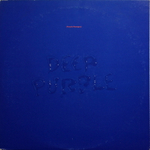 Deep Purple / Purple Passages (2LP)