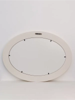 Картина на стену интерьерная на холсте 27х37 см