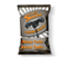 Спиртовые турбо дрожжи Double Snake Whisky