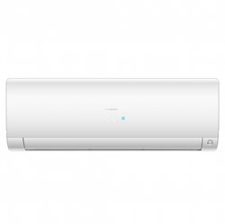 Haier FLEXIS Super Match AS35S2SF(2,3)FA-W