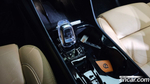 Volvo XC40 B4 Inscription (11.2021)