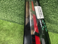 Фонарь левый внешний Geely Cityray (2024-н.в.)