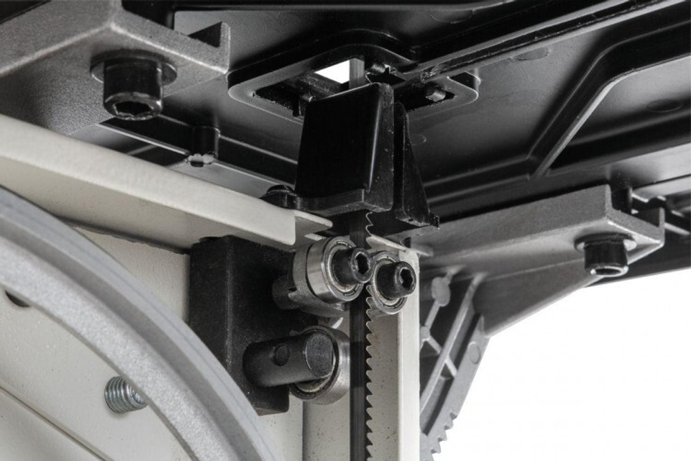 Пила ленточная JET JWBS- 9SL 230V JT1-433