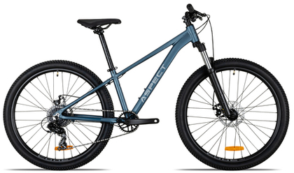 Горный велосипед Aspect Radium 26 SE (2026)