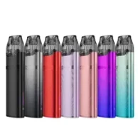 Voopoo VMATE i3 1500 mAh