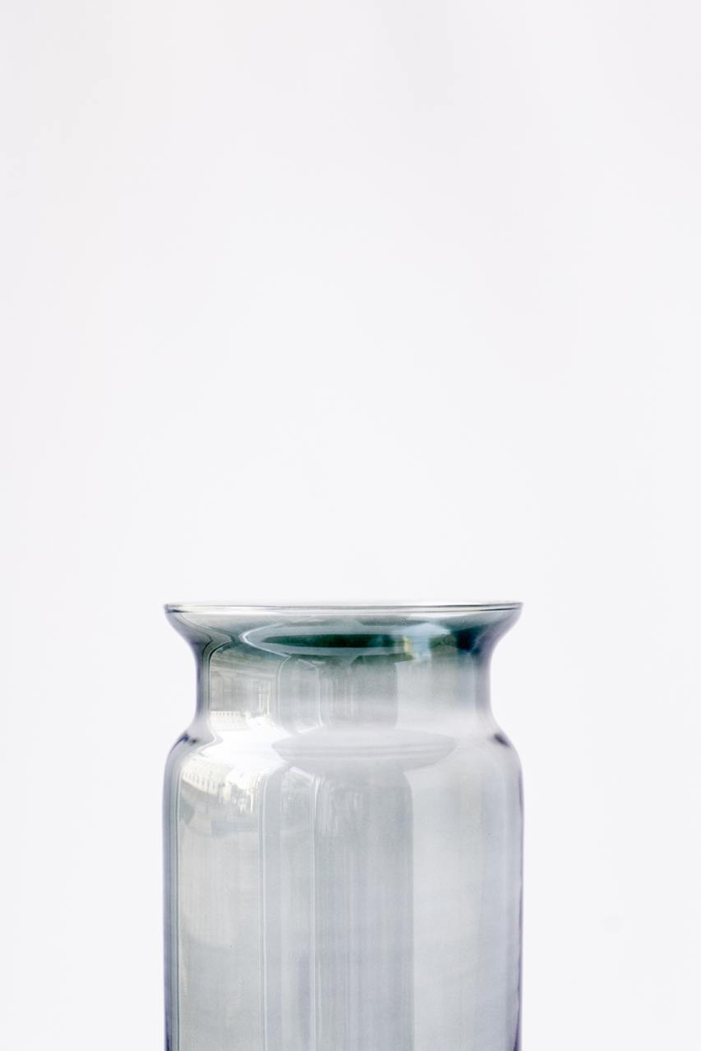 Ваза Jar M