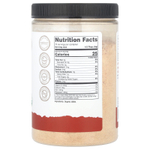 Nutricost, Pantry, органический финиковый сахар, 454 г (16,2 унции)